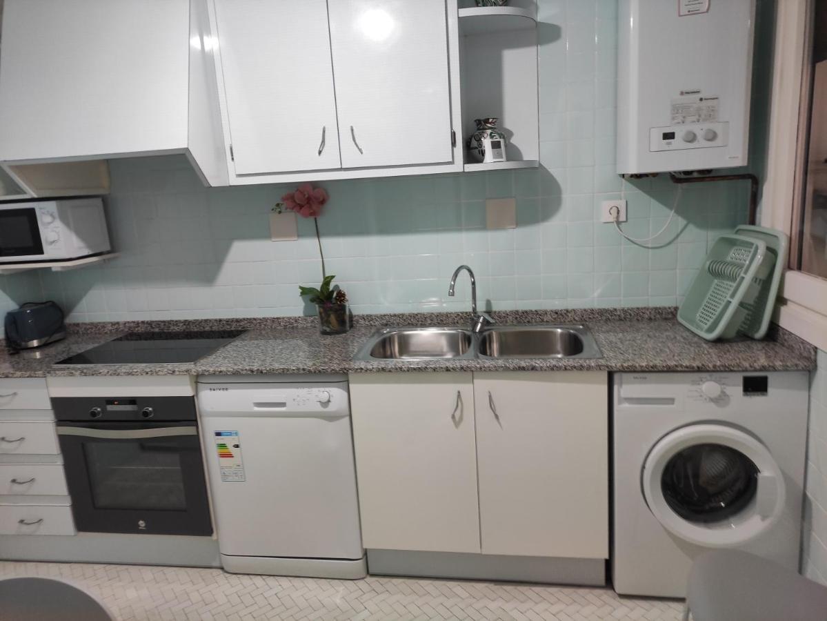 טרואל Casa Cubillas מראה חיצוני תמונה