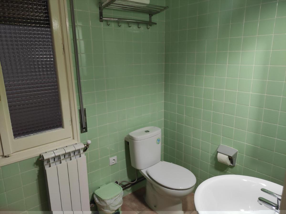 טרואל Casa Cubillas מראה חיצוני תמונה