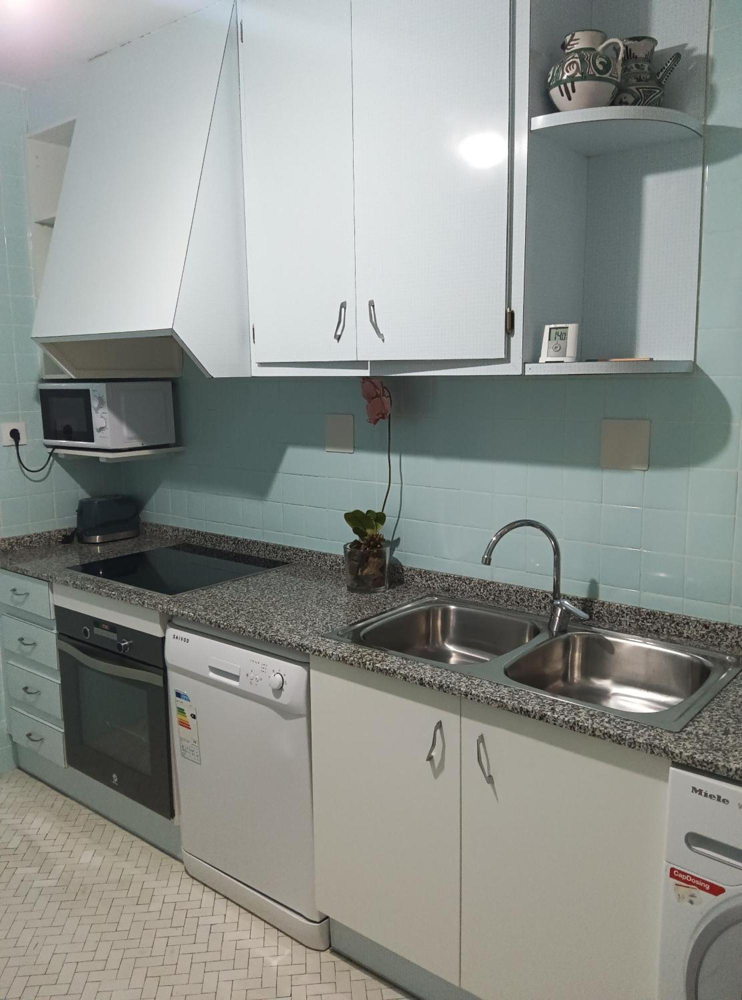 טרואל Casa Cubillas מראה חיצוני תמונה