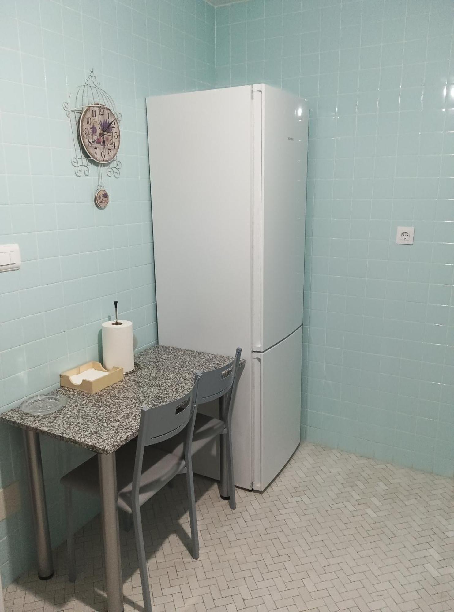 טרואל Casa Cubillas מראה חיצוני תמונה