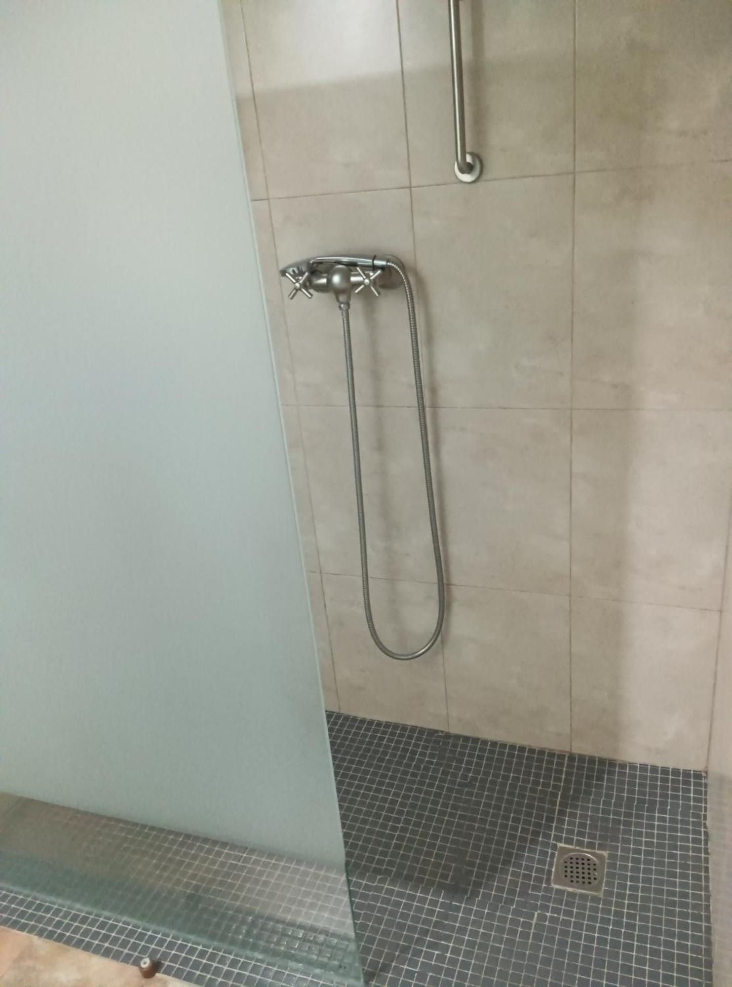 טרואל Casa Cubillas מראה חיצוני תמונה