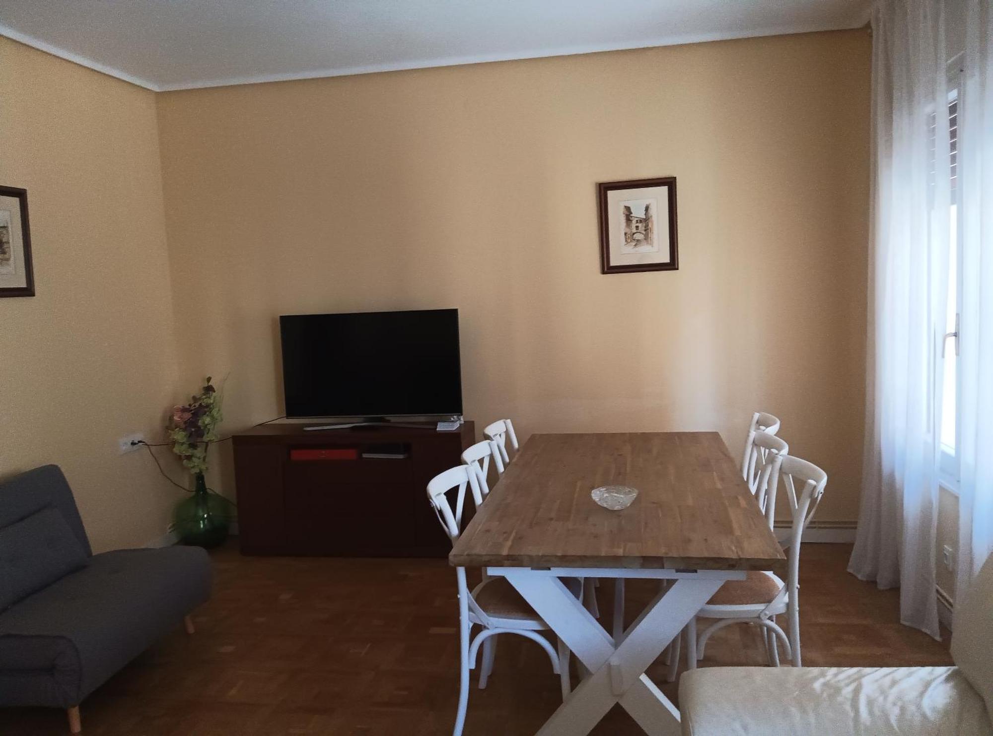 טרואל Casa Cubillas מראה חיצוני תמונה