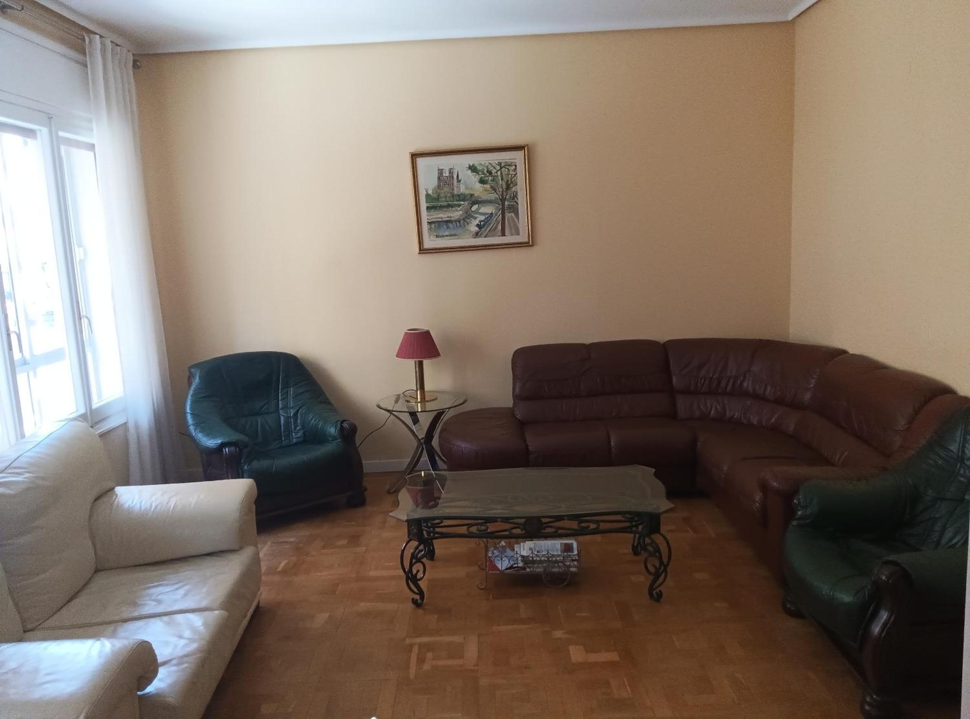 טרואל Casa Cubillas מראה חיצוני תמונה