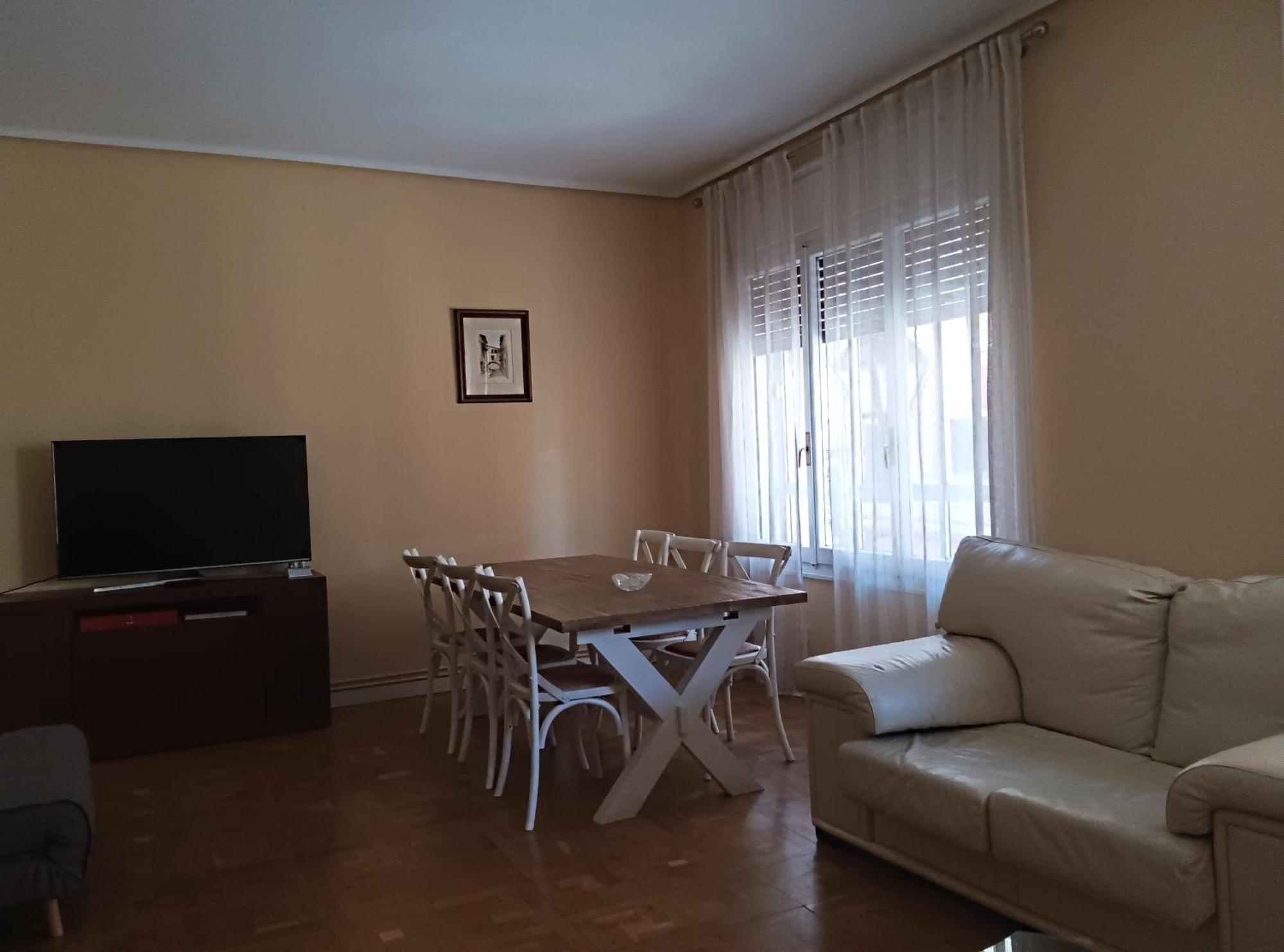 טרואל Casa Cubillas מראה חיצוני תמונה