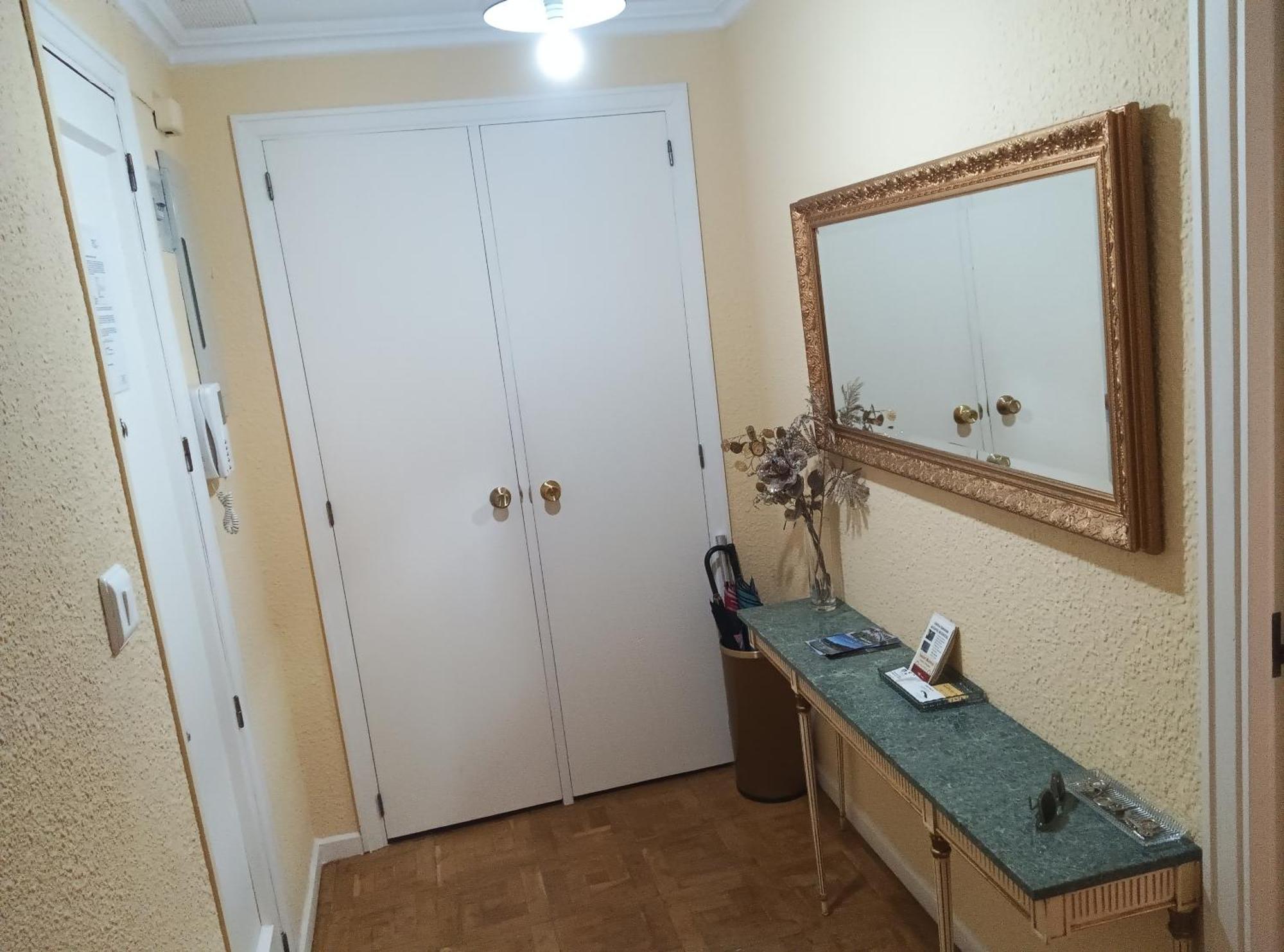 טרואל Casa Cubillas מראה חיצוני תמונה
