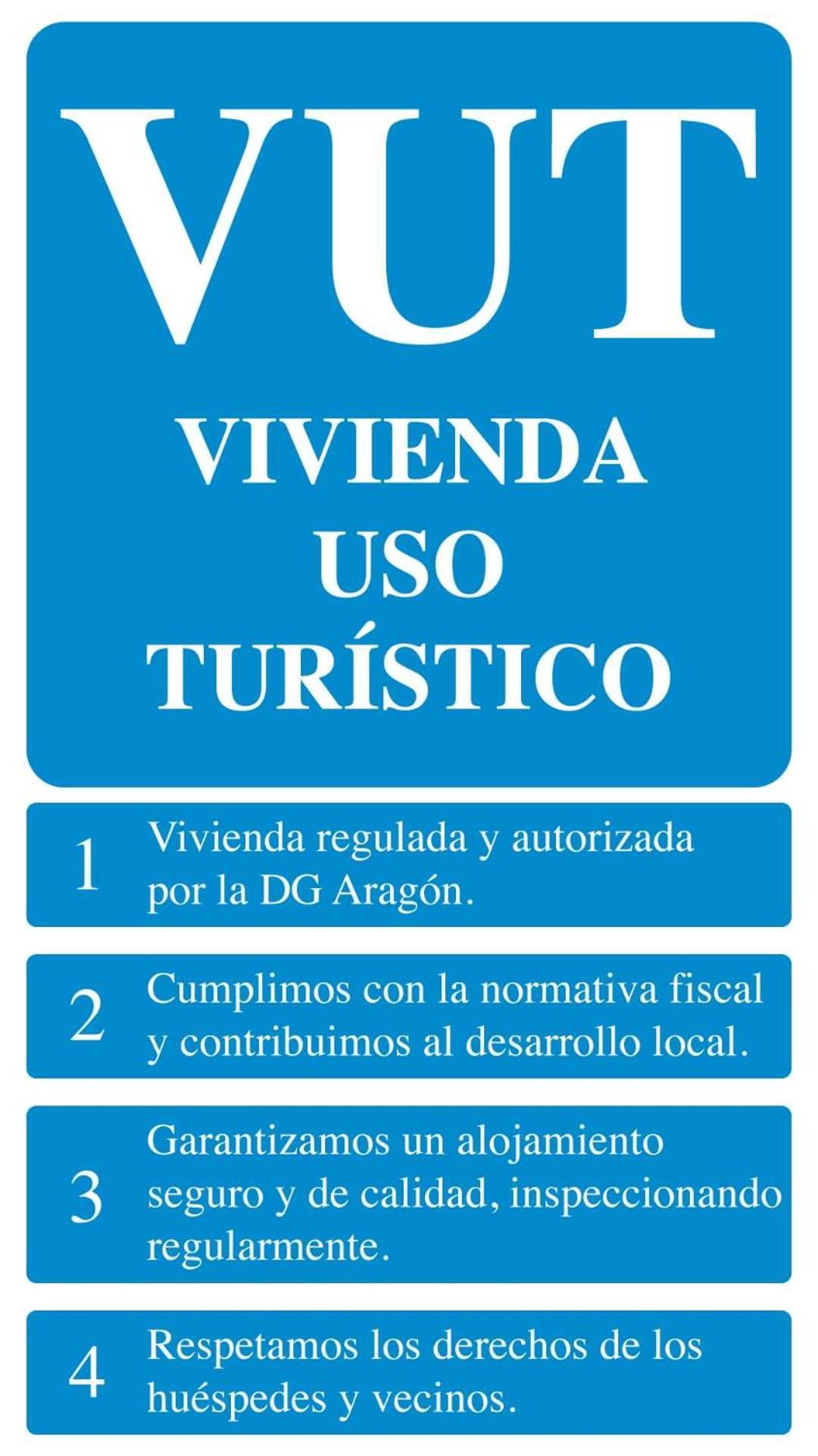 טרואל Casa Cubillas חדר תמונה
